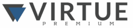 Hélium France